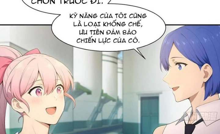 Mạt Nhật Trùng Sinh, Ta Thành Lập Chiến Đội Nữ Thần Chapter 19 - 2