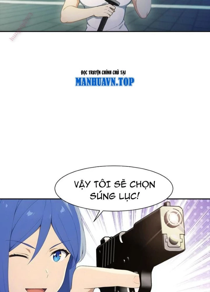 Mạt Nhật Trùng Sinh, Ta Thành Lập Chiến Đội Nữ Thần Chapter 19 - 5
