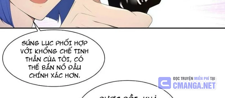 Mạt Nhật Trùng Sinh, Ta Thành Lập Chiến Đội Nữ Thần Chapter 19 - 6