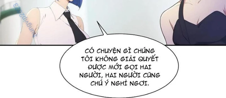 Mạt Nhật Trùng Sinh, Ta Thành Lập Chiến Đội Nữ Thần Chapter 19 - 8