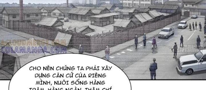 Mạt Nhật Trùng Sinh, Ta Thành Lập Chiến Đội Nữ Thần Chapter 19 - 16