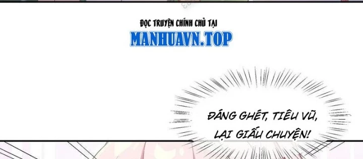 Mạt Nhật Trùng Sinh, Ta Thành Lập Chiến Đội Nữ Thần Chapter 19 - 20