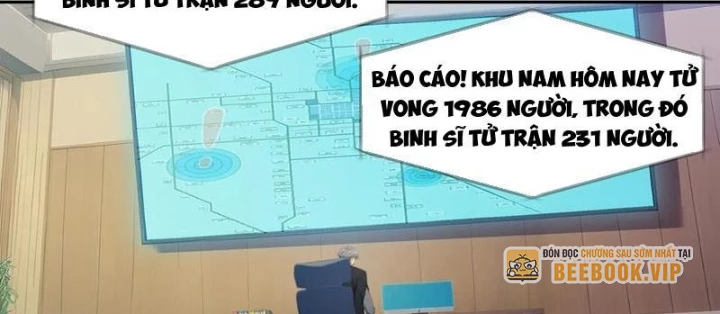 Mạt Nhật Trùng Sinh, Ta Thành Lập Chiến Đội Nữ Thần Chapter 19 - 24