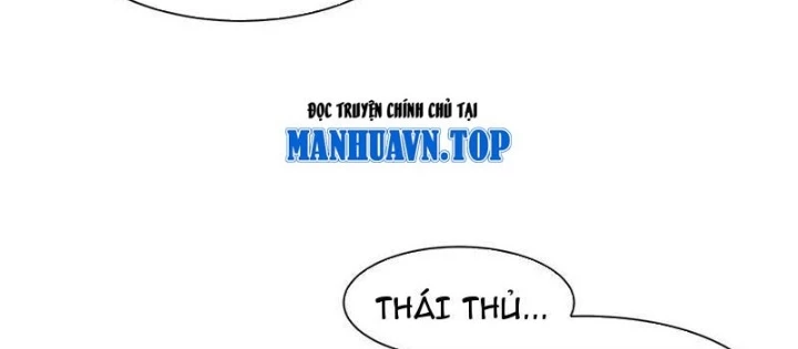 Mạt Nhật Trùng Sinh, Ta Thành Lập Chiến Đội Nữ Thần Chapter 19 - 28