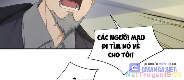 Mạt Nhật Trùng Sinh, Ta Thành Lập Chiến Đội Nữ Thần Chapter 19 - 30