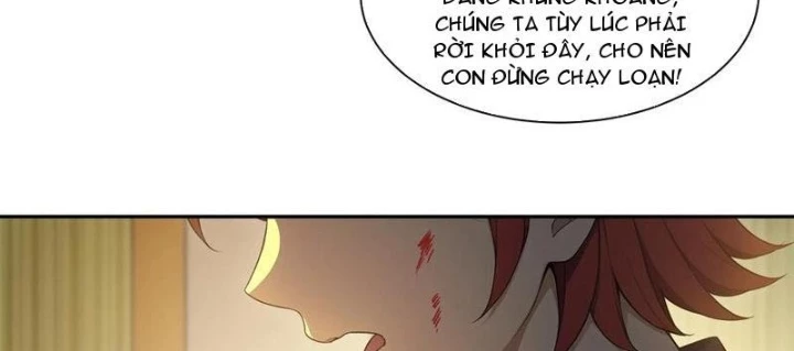 Mạt Nhật Trùng Sinh, Ta Thành Lập Chiến Đội Nữ Thần Chapter 19 - 34