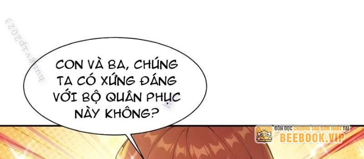 Mạt Nhật Trùng Sinh, Ta Thành Lập Chiến Đội Nữ Thần Chapter 19 - 36