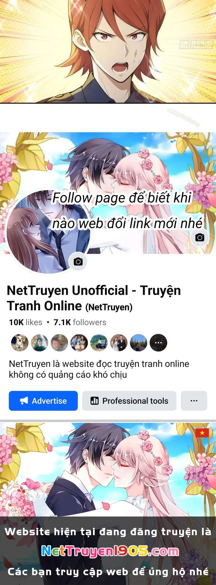 Mạt Nhật Trùng Sinh, Ta Thành Lập Chiến Đội Nữ Thần Chapter 19 - 37