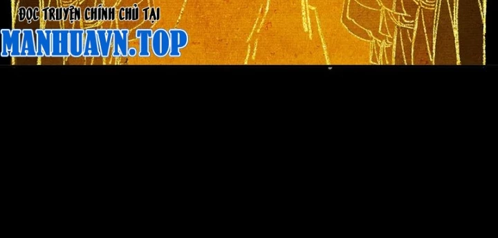 Hộp mãnh thú: Kỷ nguyên cơ giáp Chapter 53 - 16