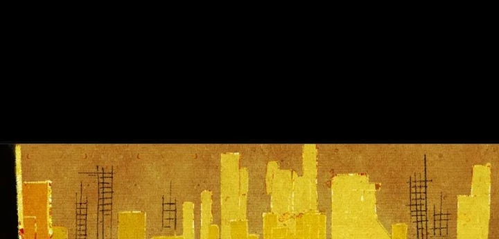 Hộp mãnh thú: Kỷ nguyên cơ giáp Chapter 53 - 18