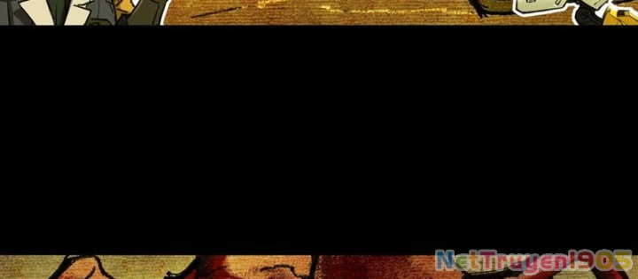 Hộp mãnh thú: Kỷ nguyên cơ giáp Chapter 53 - 26