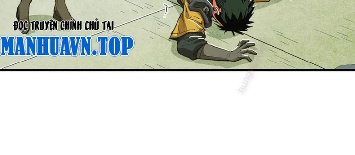 Hộp mãnh thú: Kỷ nguyên cơ giáp Chapter 53 - 48