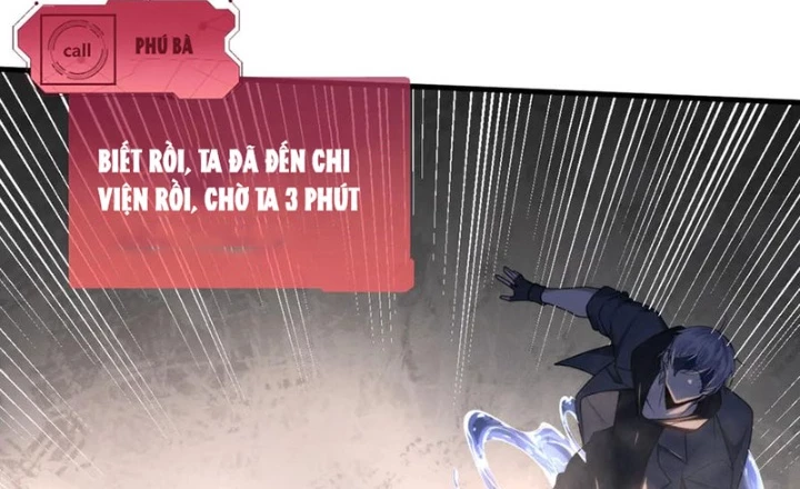 Sau khi xuyên vào game kết liễu boss thành công đứng nhất Chapter 15 - 2