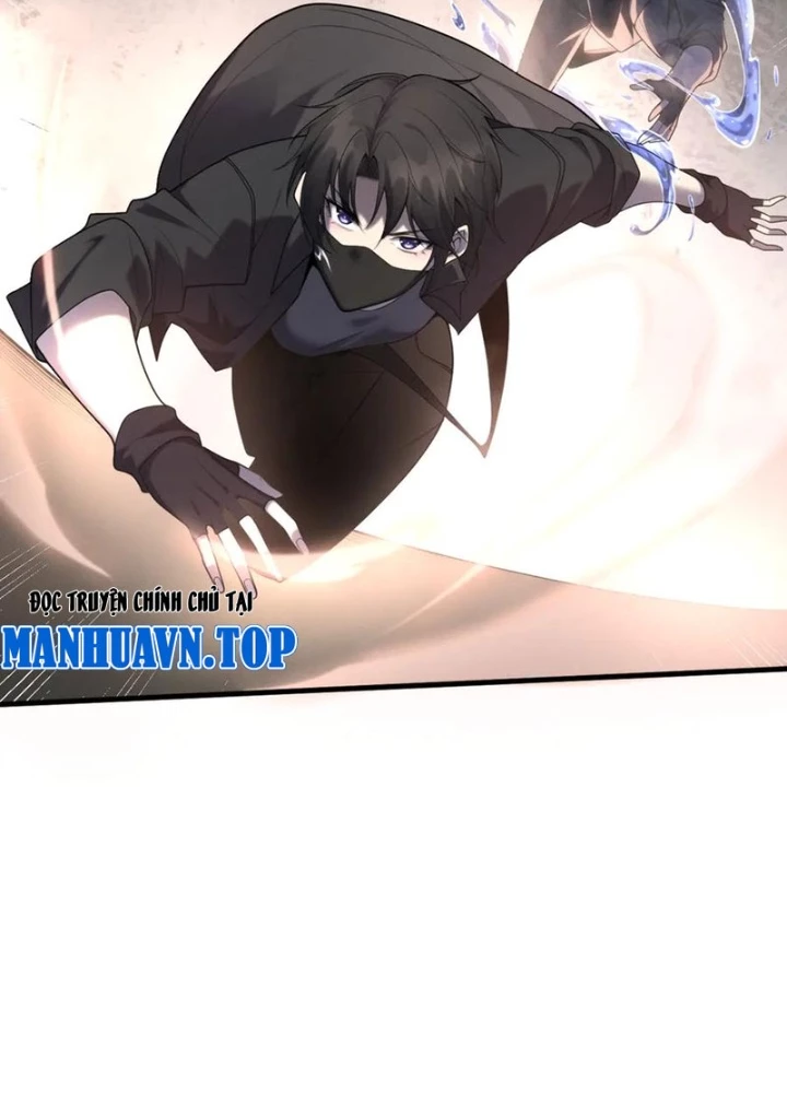 Sau khi xuyên vào game kết liễu boss thành công đứng nhất Chapter 15 - 3
