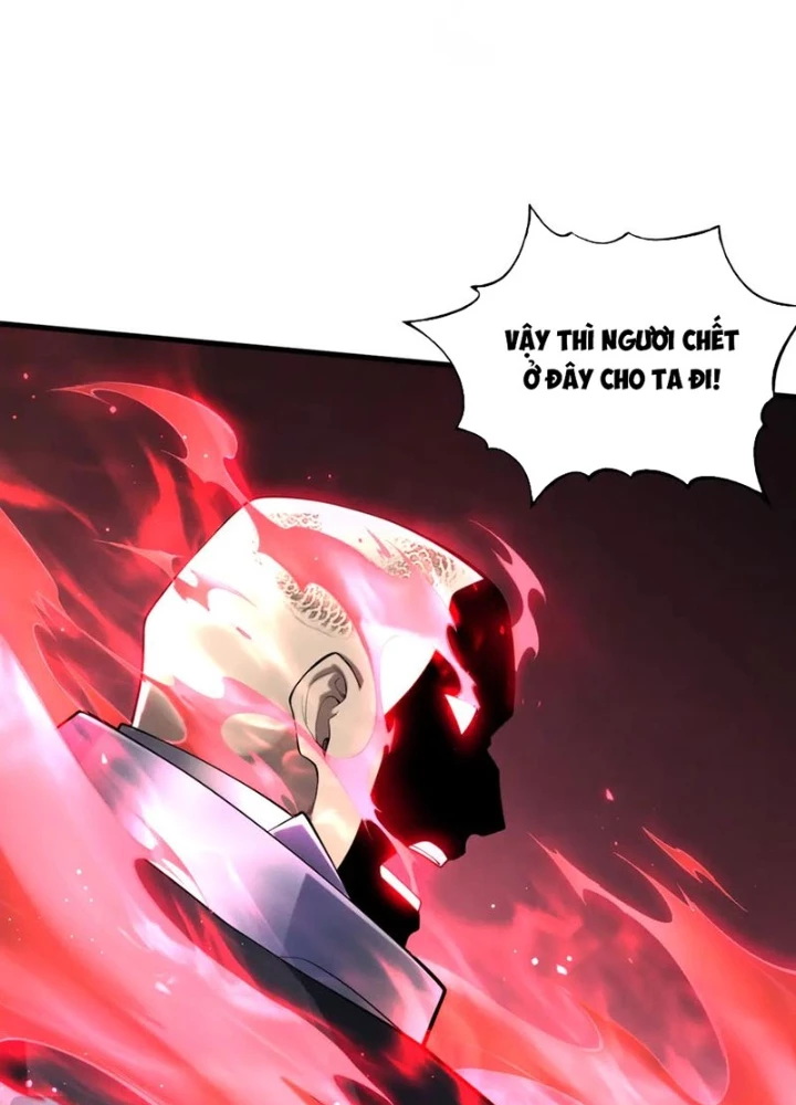 Sau khi xuyên vào game kết liễu boss thành công đứng nhất Chapter 15 - 9