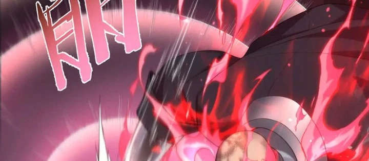 Sau khi xuyên vào game kết liễu boss thành công đứng nhất Chapter 15 - 16