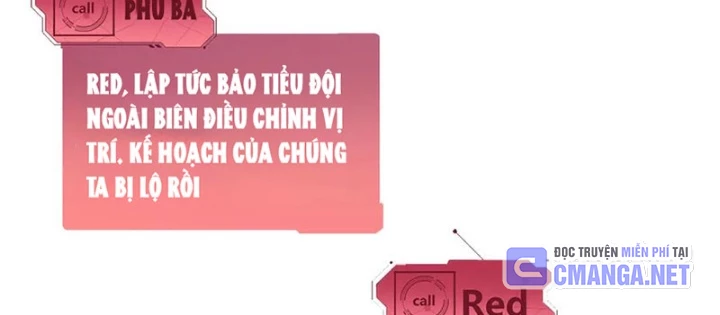 Sau khi xuyên vào game kết liễu boss thành công đứng nhất Chapter 15 - 30