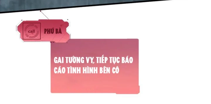 Sau khi xuyên vào game kết liễu boss thành công đứng nhất Chapter 15 - 32