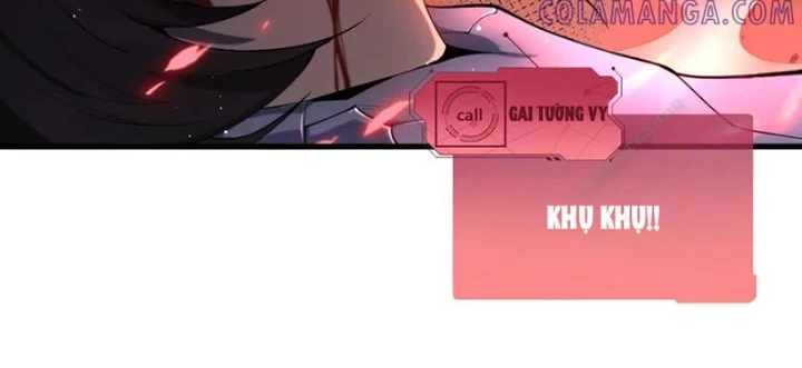 Sau khi xuyên vào game kết liễu boss thành công đứng nhất Chapter 15 - 34