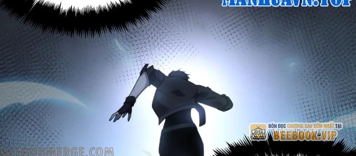Sau khi xuyên vào game kết liễu boss thành công đứng nhất Chapter 15 - 40