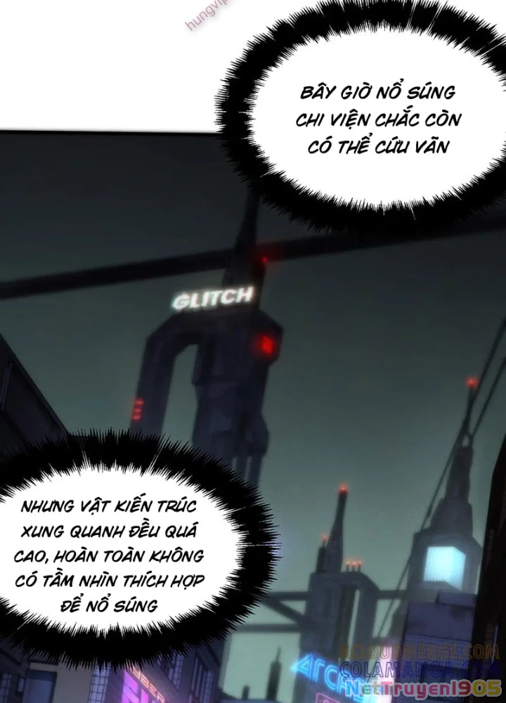 Sau khi xuyên vào game kết liễu boss thành công đứng nhất Chapter 15 - 43