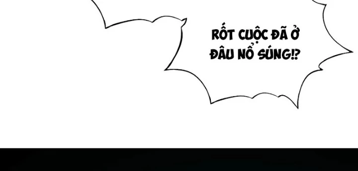Sau khi xuyên vào game kết liễu boss thành công đứng nhất Chapter 15 - 62
