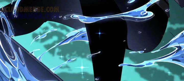 Sau khi xuyên vào game kết liễu boss thành công đứng nhất Chapter 15 - 64
