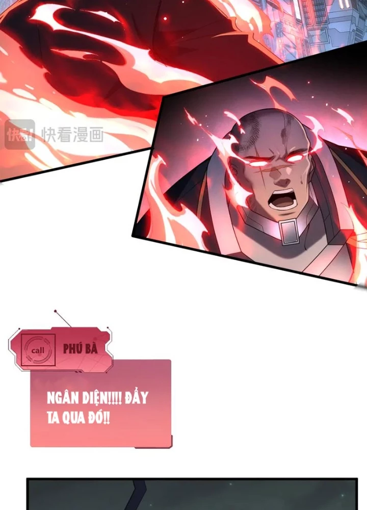 Sau khi xuyên vào game kết liễu boss thành công đứng nhất Chapter 15 - 67