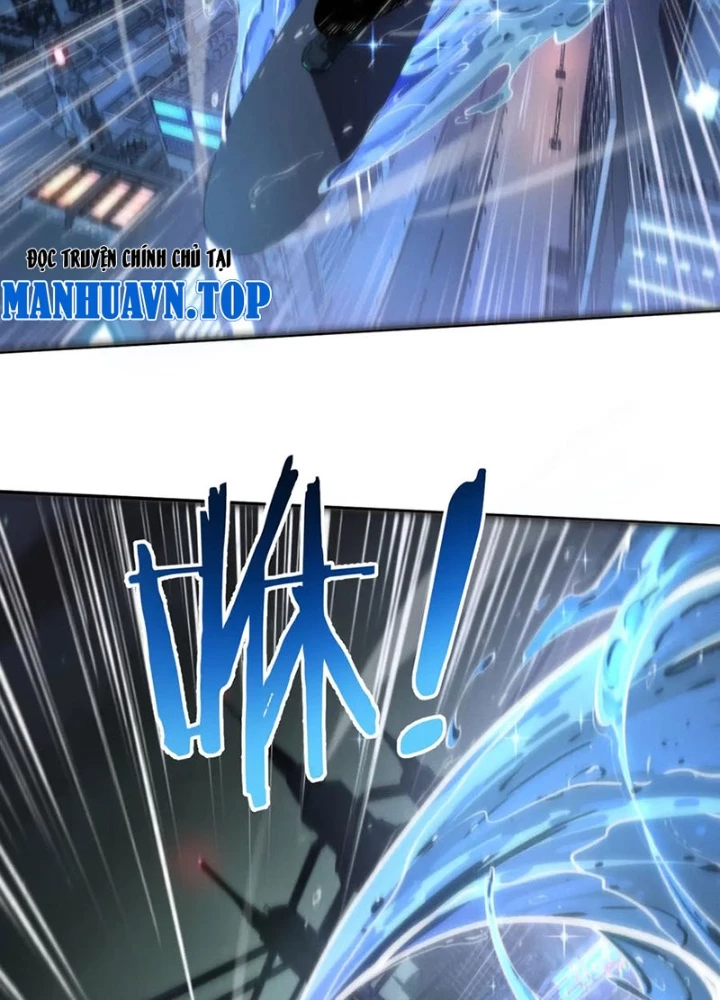 Sau khi xuyên vào game kết liễu boss thành công đứng nhất Chapter 15 - 75