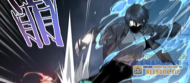 Sau khi xuyên vào game kết liễu boss thành công đứng nhất Chapter 15 - 80
