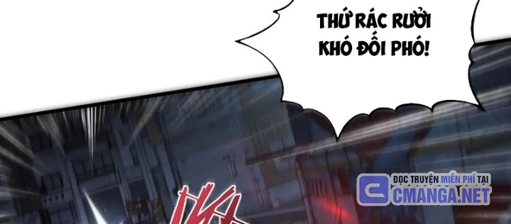 Sau khi xuyên vào game kết liễu boss thành công đứng nhất Chapter 15 - 86