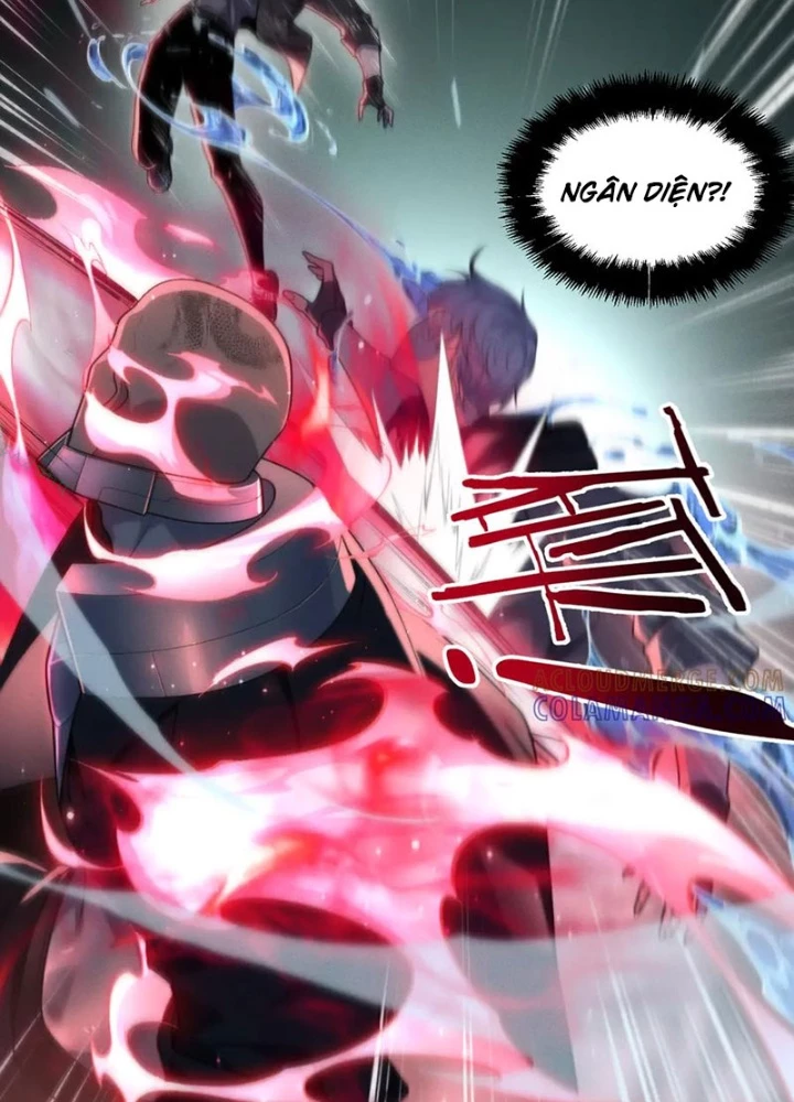 Sau khi xuyên vào game kết liễu boss thành công đứng nhất Chapter 15 - 97