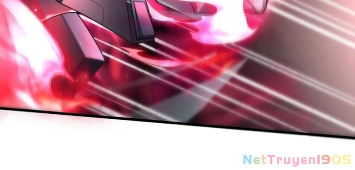 Sau khi xuyên vào game kết liễu boss thành công đứng nhất Chapter 15 - 100