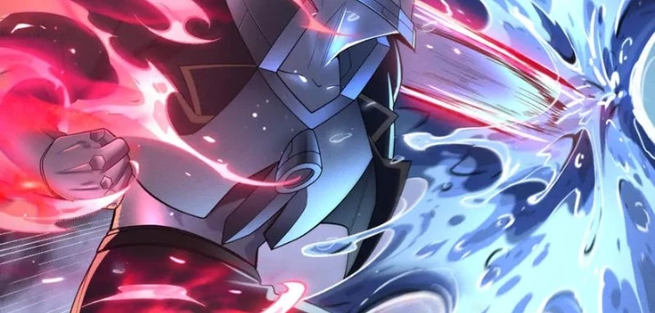 Sau khi xuyên vào game kết liễu boss thành công đứng nhất Chapter 15 - 102