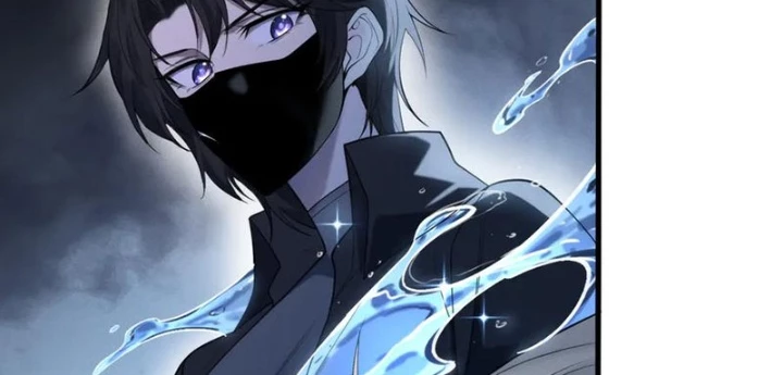 Sau khi xuyên vào game kết liễu boss thành công đứng nhất Chapter 15 - 114