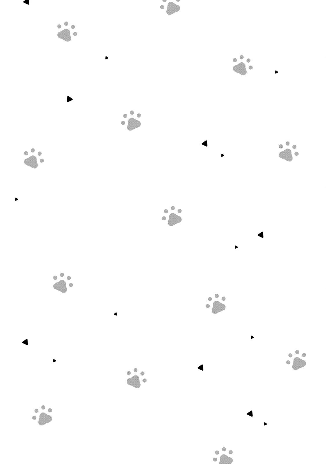 Bé Mèo Đang Chờ Tôi Ở Nhà Chapter 9 - 25