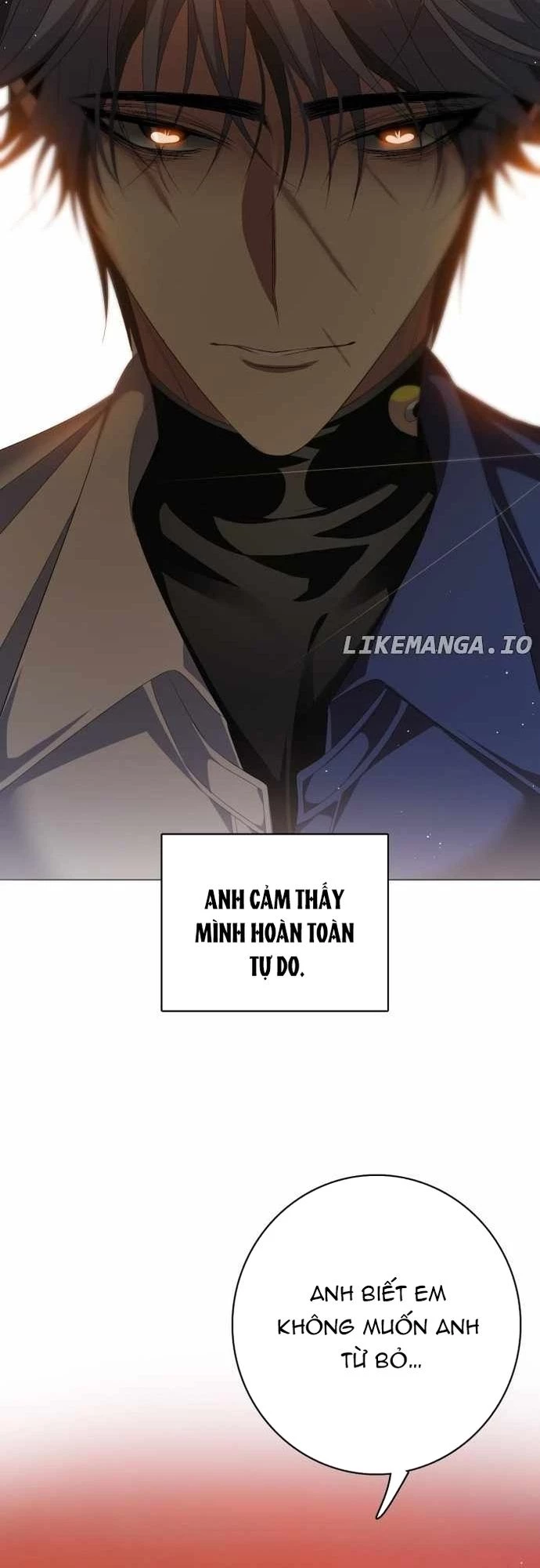 Zero Game Chapter 315 - 39