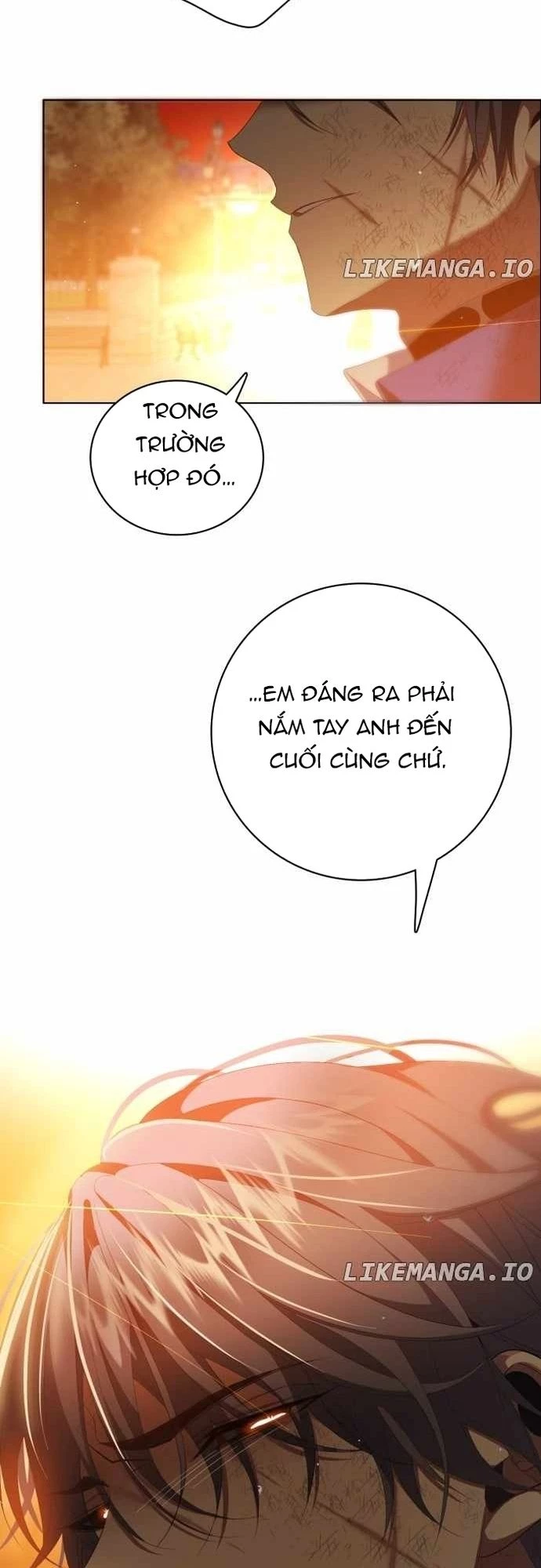Zero Game Chapter 315 - 45