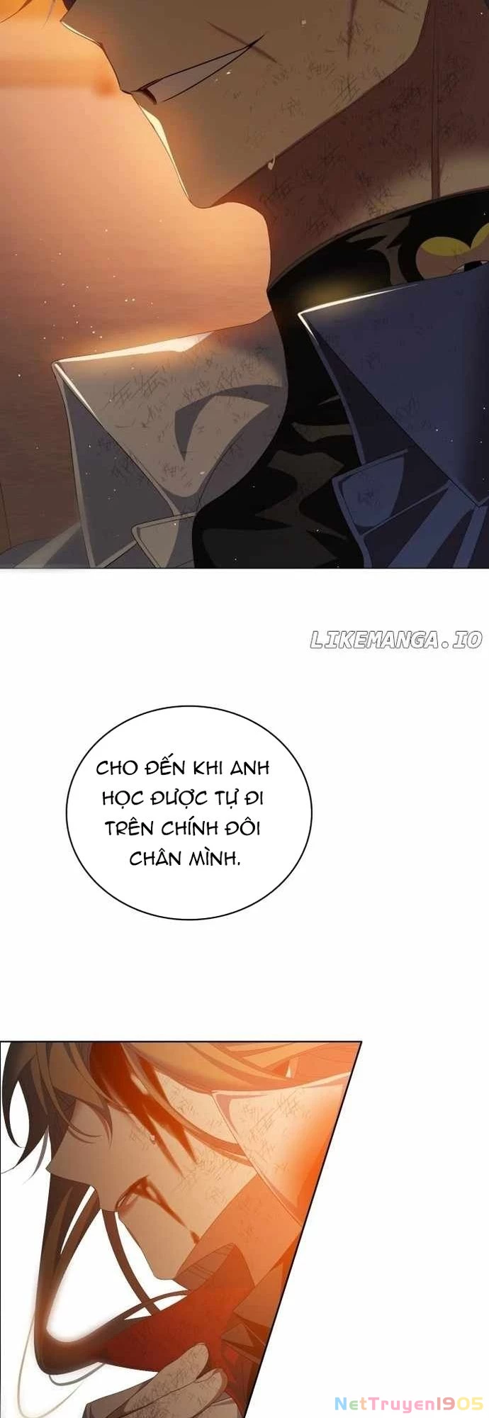 Zero Game Chapter 315 - 46