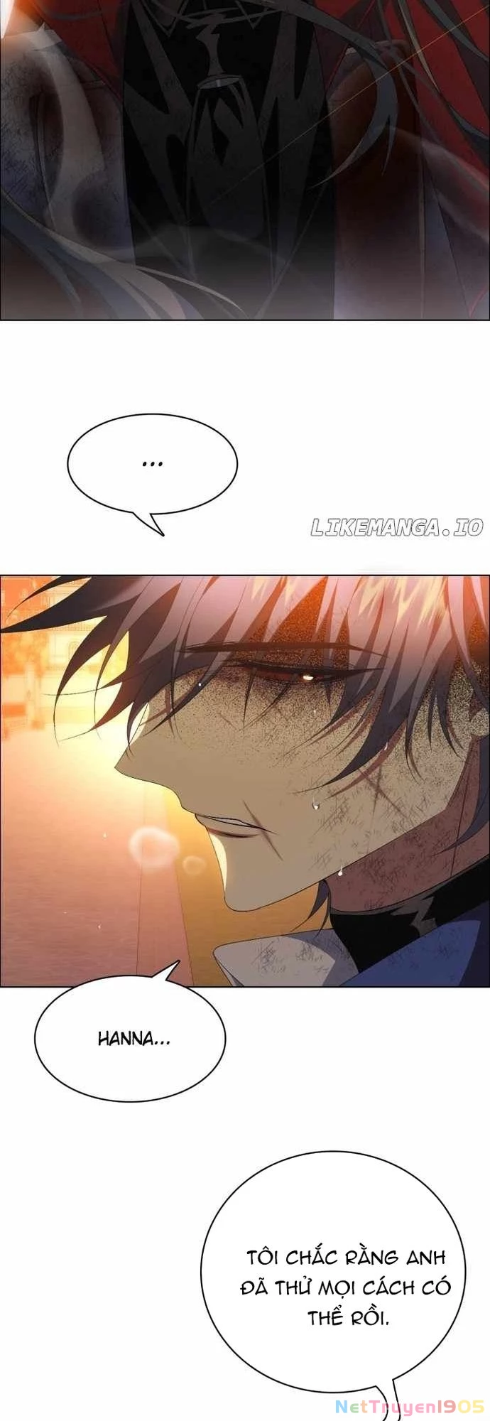 Zero Game Chapter 315 - 48