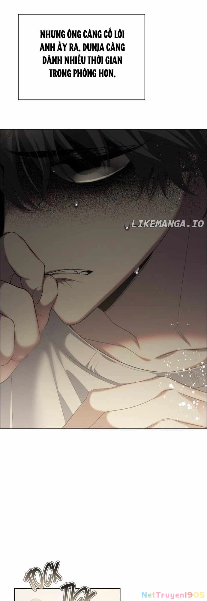 Zero Game Chapter 316 - 16