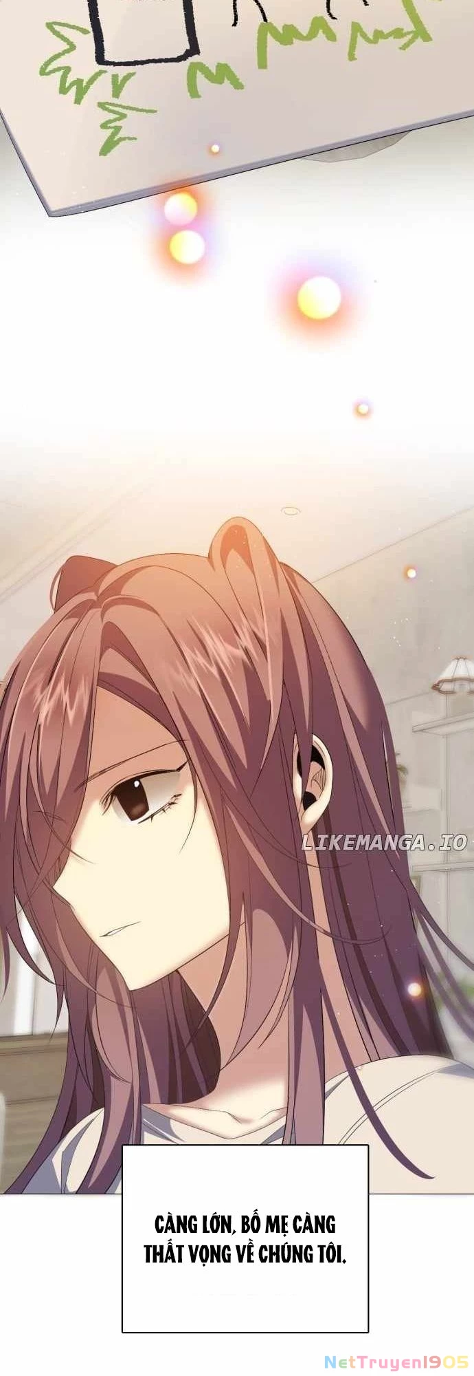 Zero Game Chapter 316 - 26