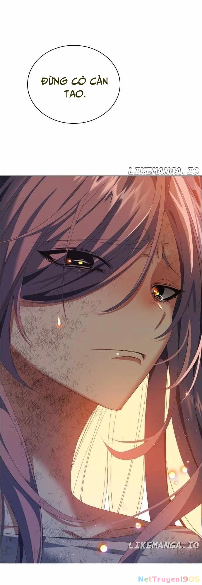 Zero Game Chapter 316 - 34