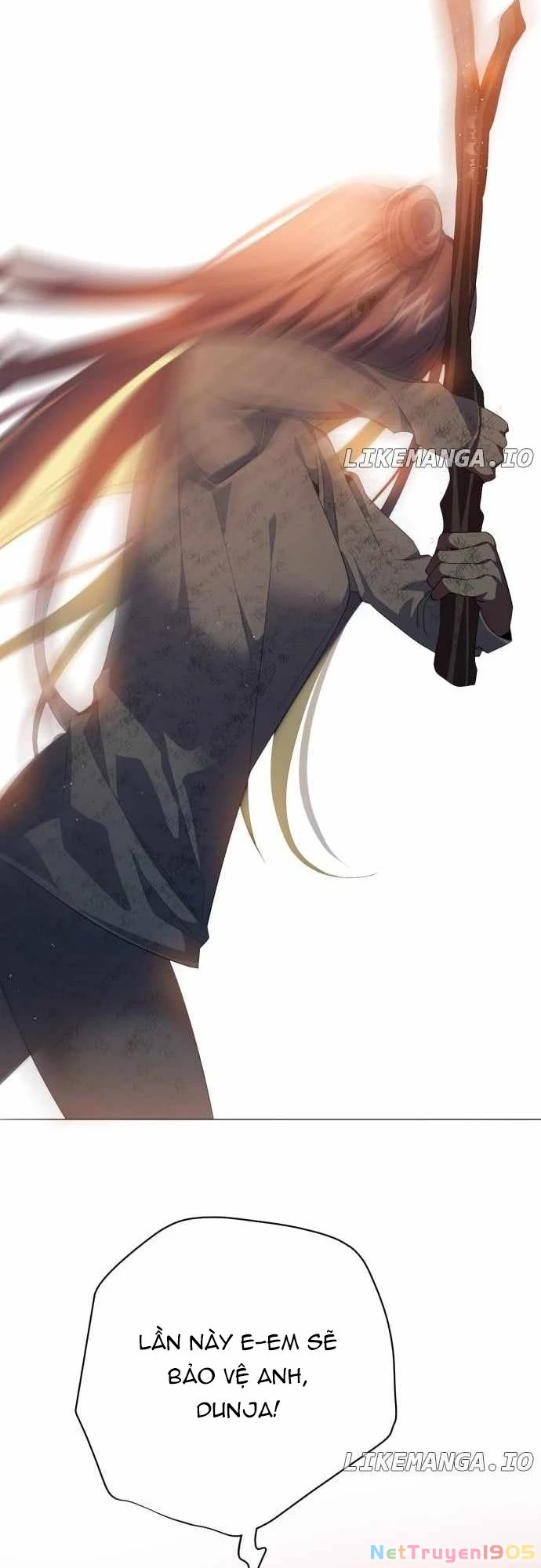 Zero Game Chapter 316 - 50