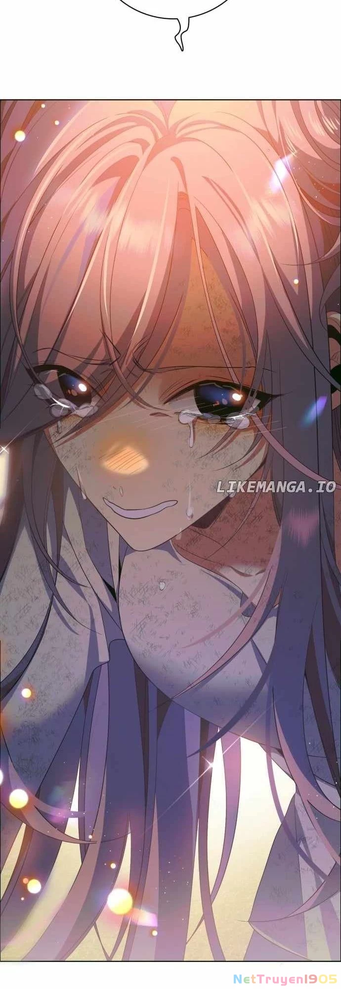 Zero Game Chapter 316 - 53