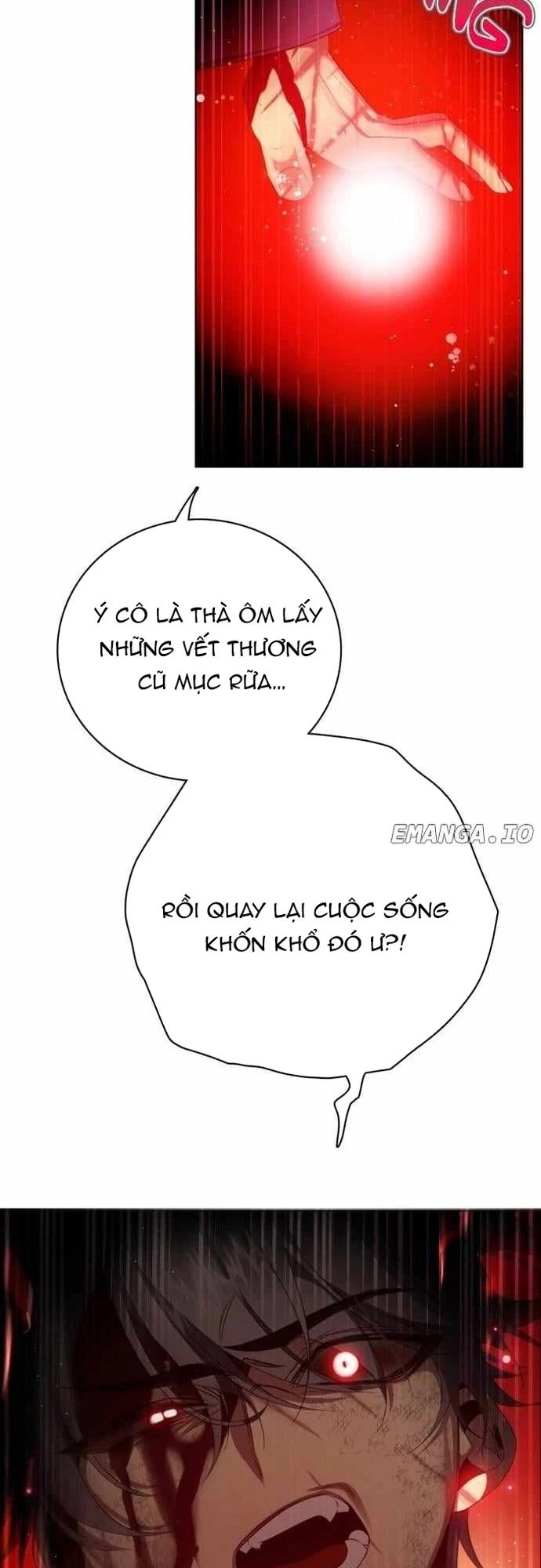 Zero Game Chapter 318 - 12