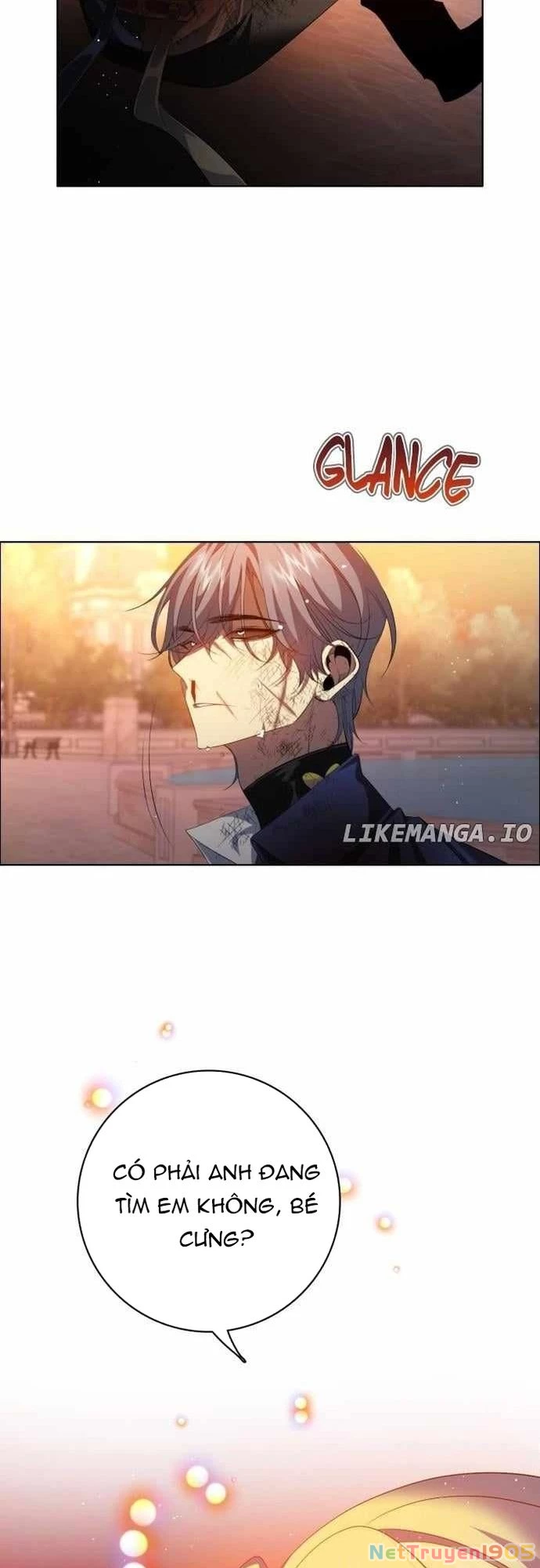 Zero Game Chapter 318 - 28