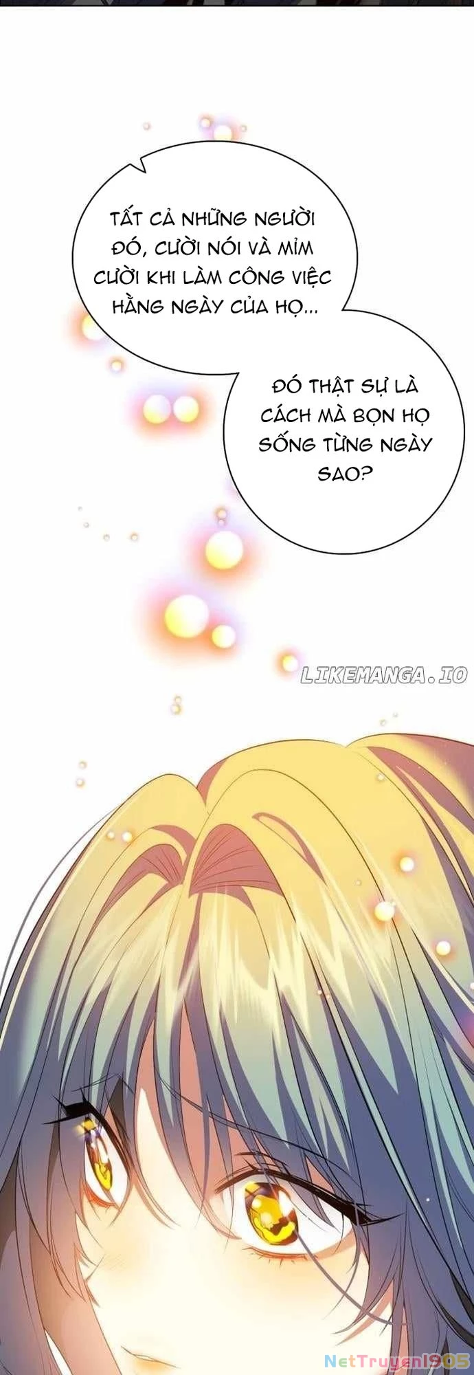 Zero Game Chapter 318 - 37