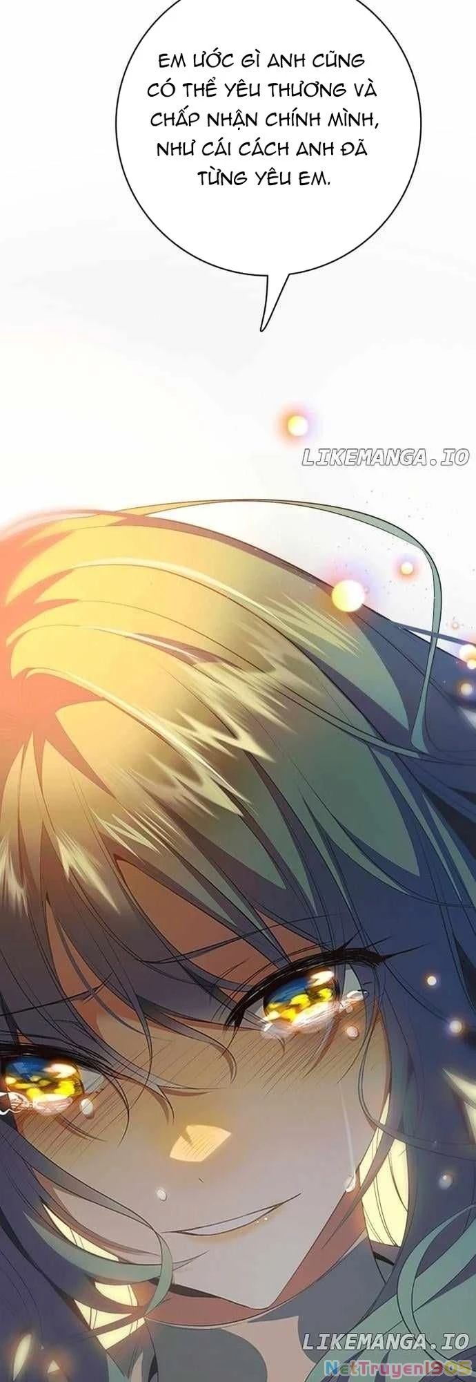 Zero Game Chapter 318 - 41