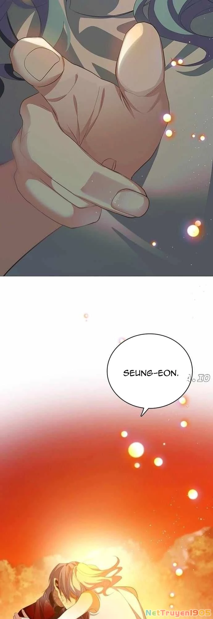 Zero Game Chapter 318 - 42